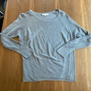 Vince Camuto sweater